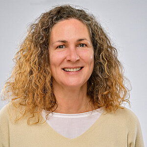 Sylvia Donath Foto Sylvia Donath